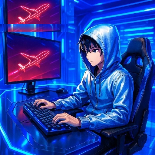 Imagem promocional da KingPanda mostrando a plataforma e suas vantagens