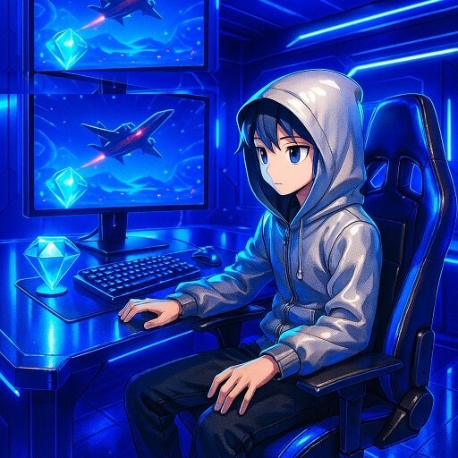 Imagem promocional da KingPanda mostrando a plataforma e suas vantagens