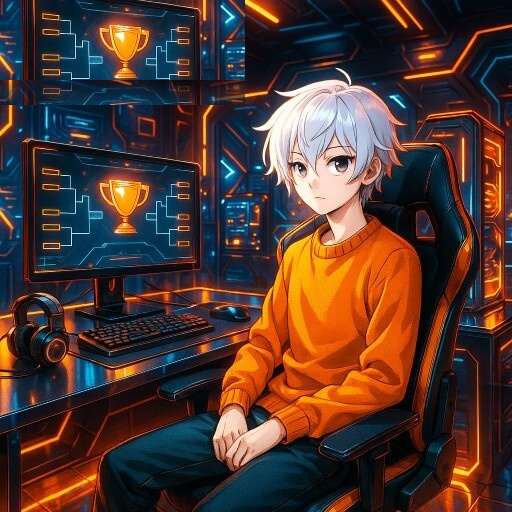 Imagem promocional da KingPanda destacando a plataforma e seus benefícios