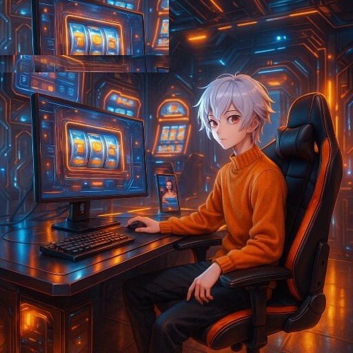 Imagem promocional da KingPanda divulgando a plataforma e suas promoções