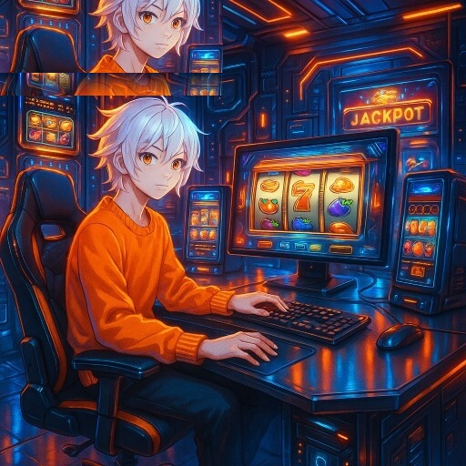 Imagem promocional da KingPanda mostrando benefícios e ofertas da plataforma