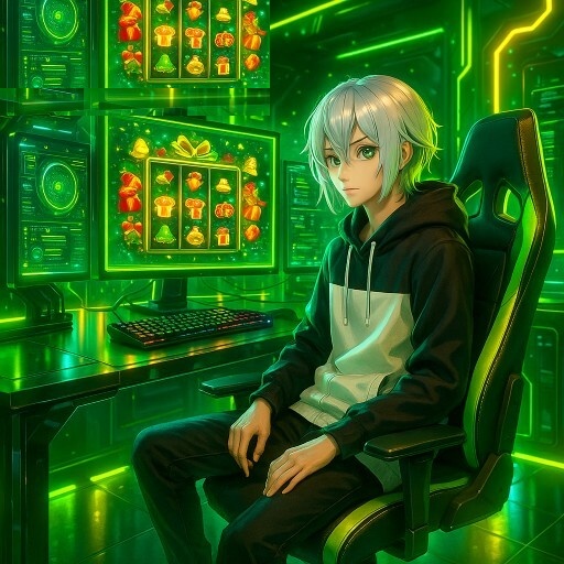 Imagem promocional da KingPanda mostrando a plataforma e suas vantagens