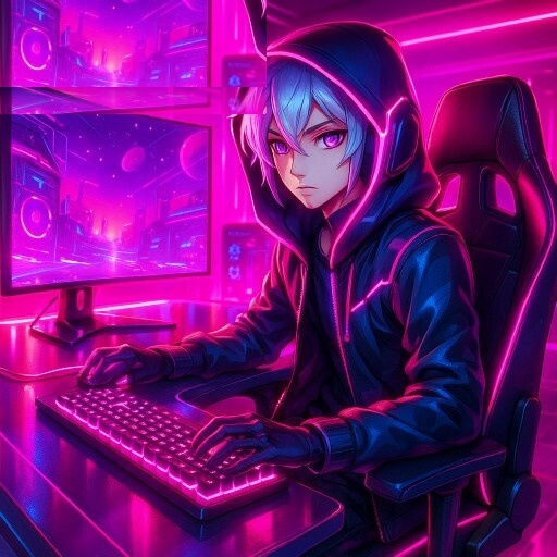 Imagem promocional da KingPanda mostrando a plataforma e suas vantagens