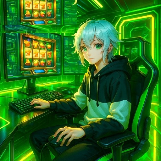 Imagem promocional da KingPanda mostrando a plataforma e suas vantagens