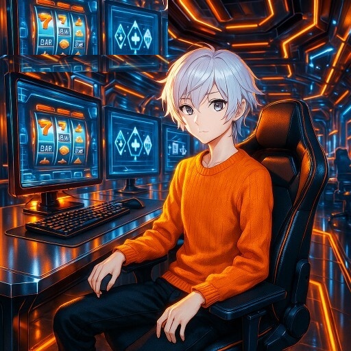 Imagem promocional da KingPanda mostrando a plataforma e suas vantagens