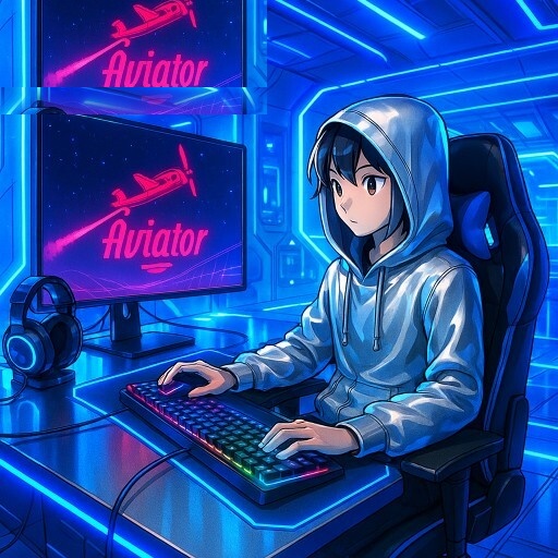 Imagem promocional da KingPanda mostrando a plataforma e suas vantagens